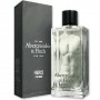Abercrombie Fierce Edc 100 Ml Erkek Tester Parfüm